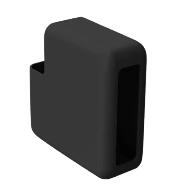 67W Apple Charger Silicone Guard – Tough & Protective