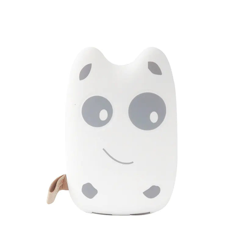 Chibi Cat Mini Power Hub