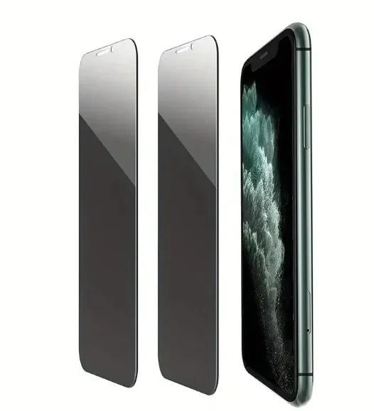 PrivacyGuard Screen Film
