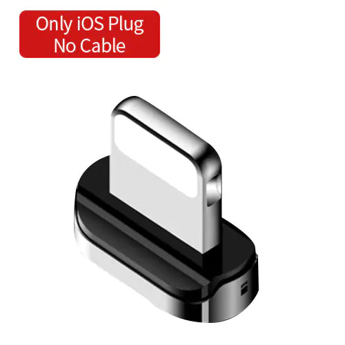 MagnaCharge 3A Universal Cable