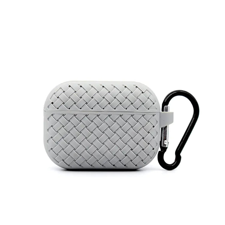 AirPods 3 SnugFit Silicone Case