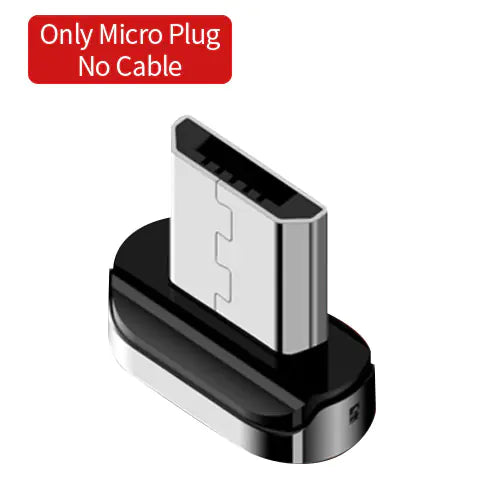 MagnaCharge 3A Universal Cable