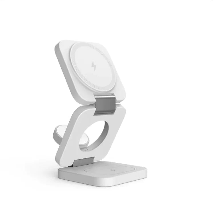 MagLink Desk Charger
