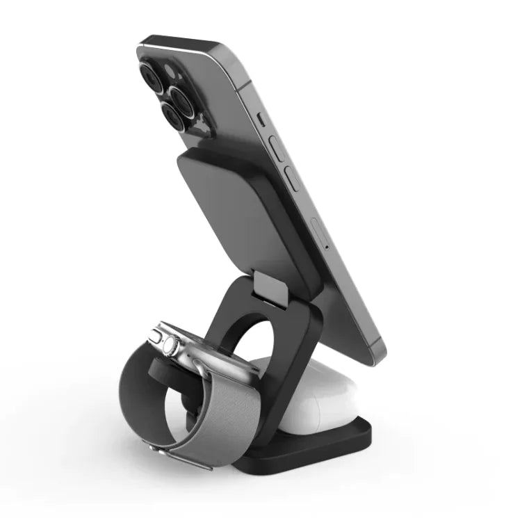 MagLink Desk Charger