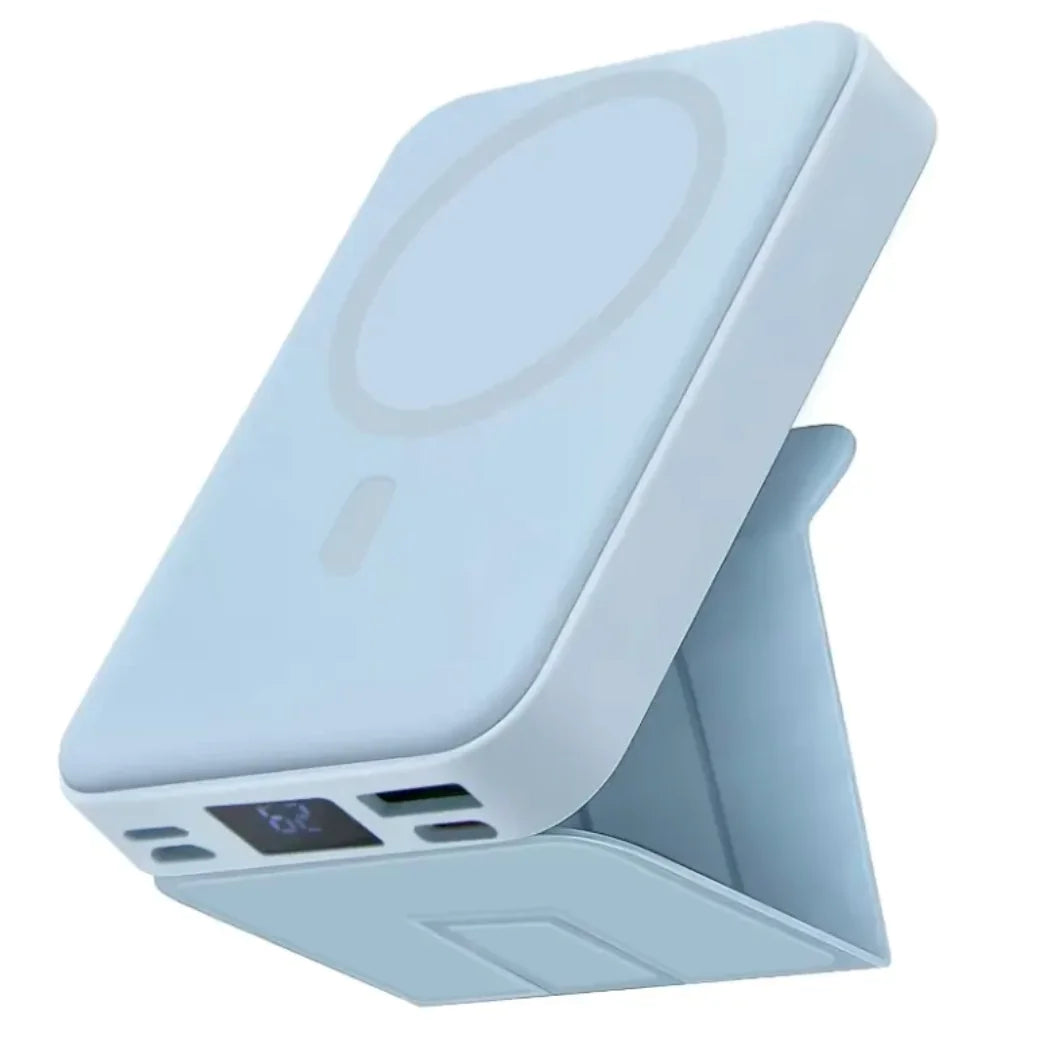 MagSafe Quick Power Bank