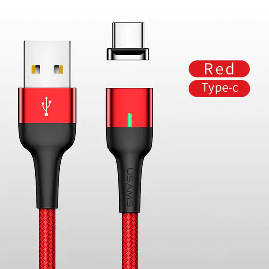 MagnaCharge 3A Universal Cable