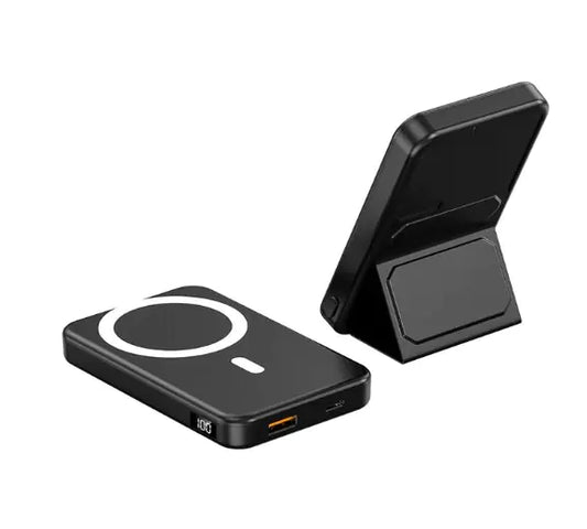 MagSafe Foldable Power Bank Charger