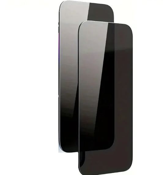 PrivacyGuard Screen Film