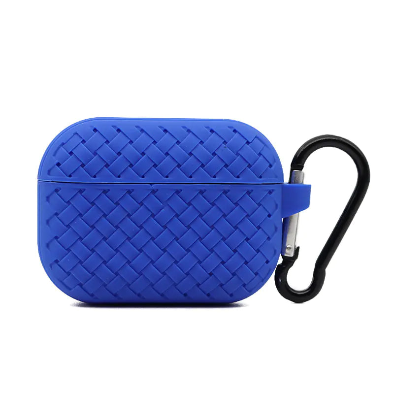 AirPods 3 SnugFit Silicone Case