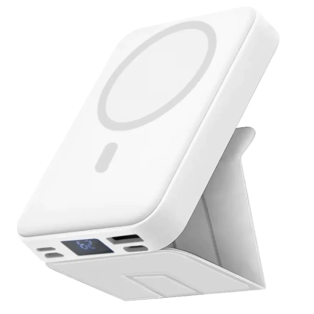 MagSafe Quick Power Bank