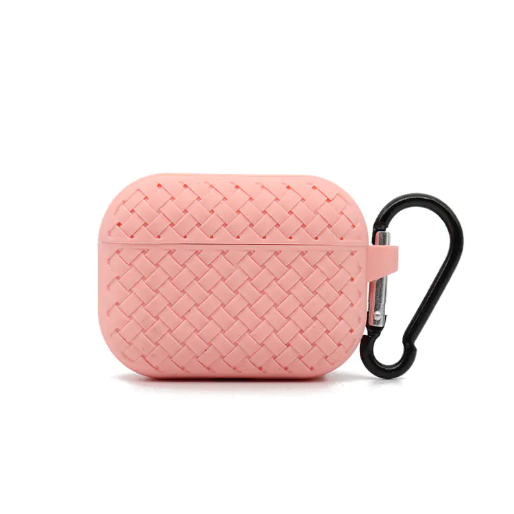 AirPods 3 SnugFit Silicone Case