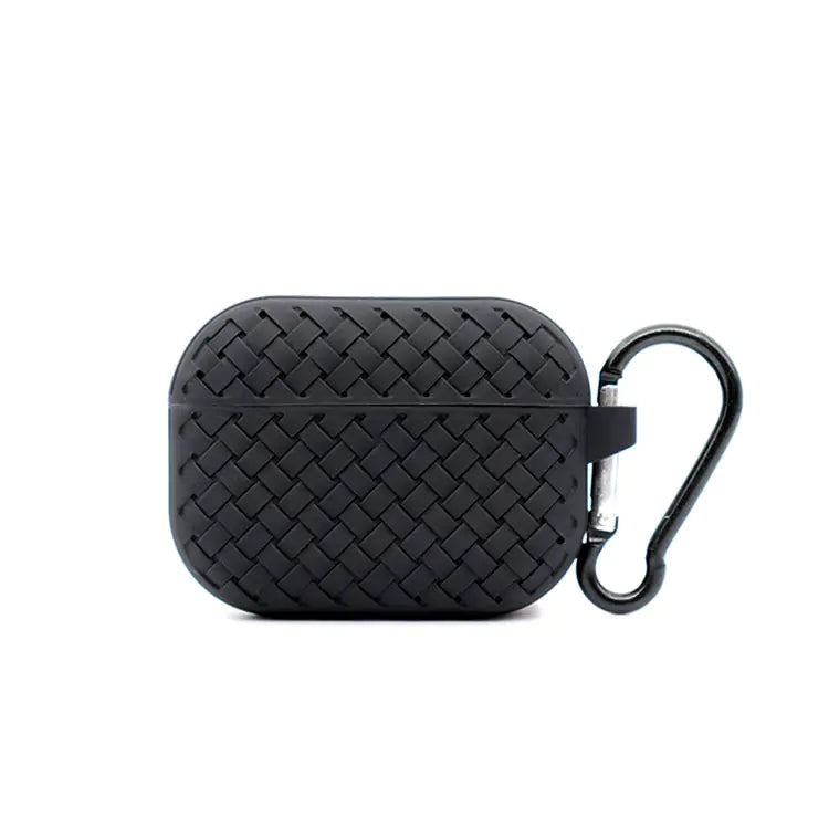 AirPods 3 SnugFit Silicone Case