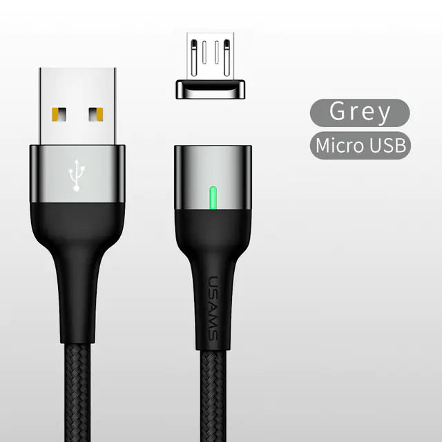 MagnaCharge 3A Universal Cable