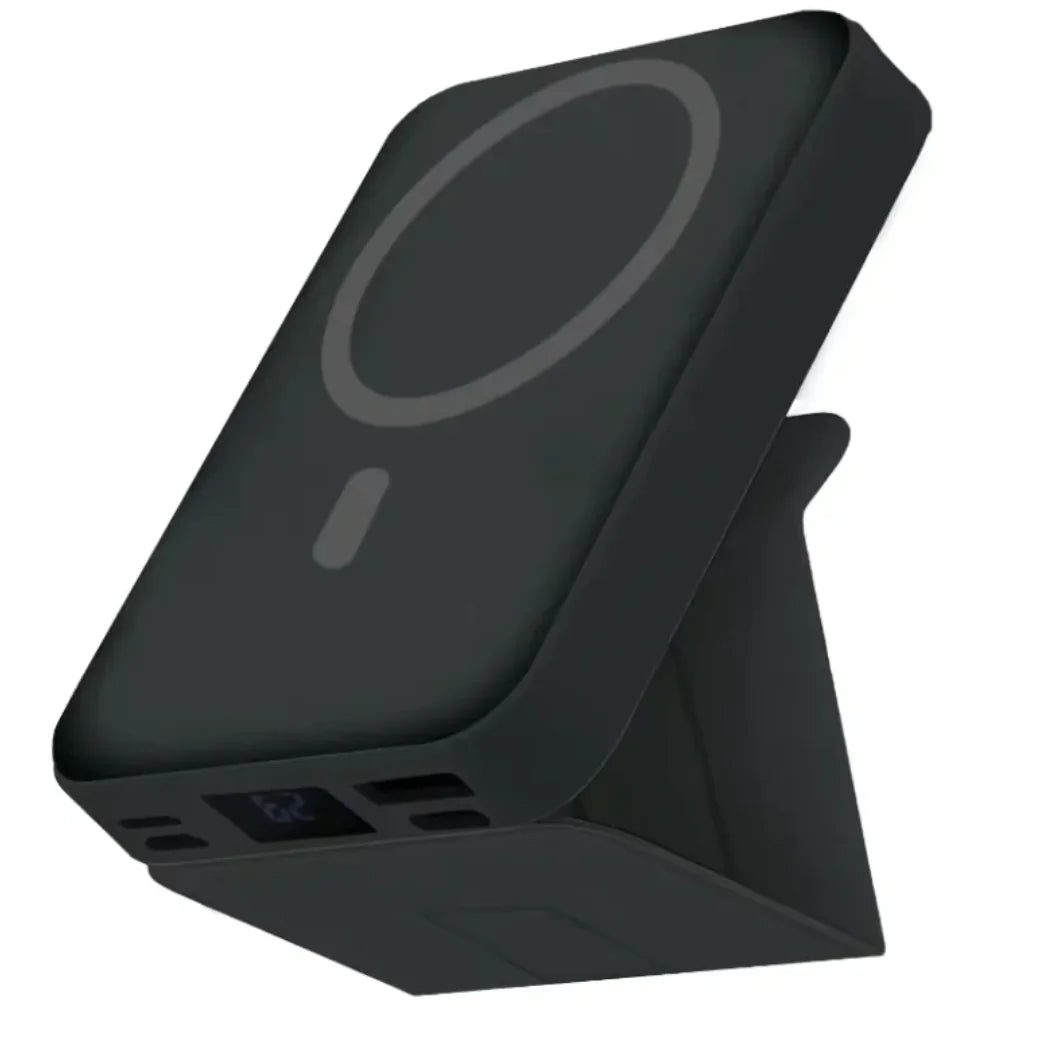 MagSafe Quick Power Bank