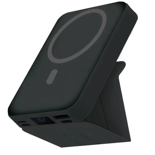 MagSafe Quick Power Bank