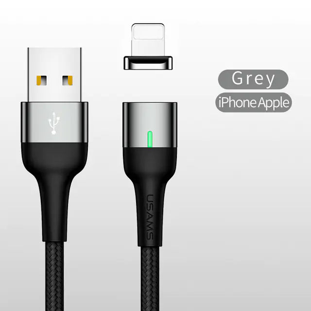 MagnaCharge 3A Universal Cable