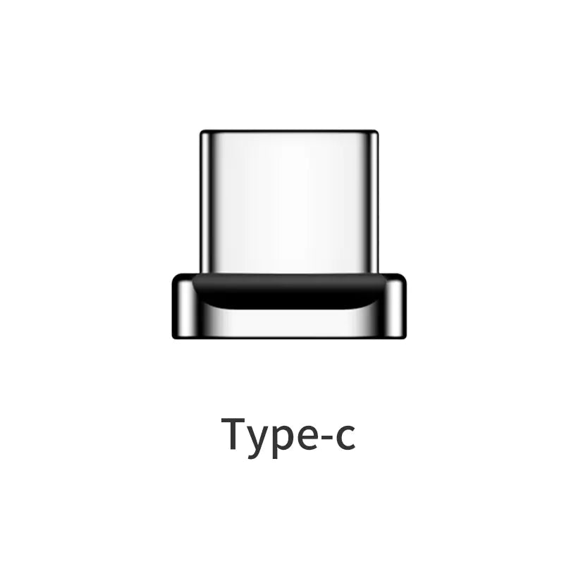 MagnaCharge 3A Universal Cable