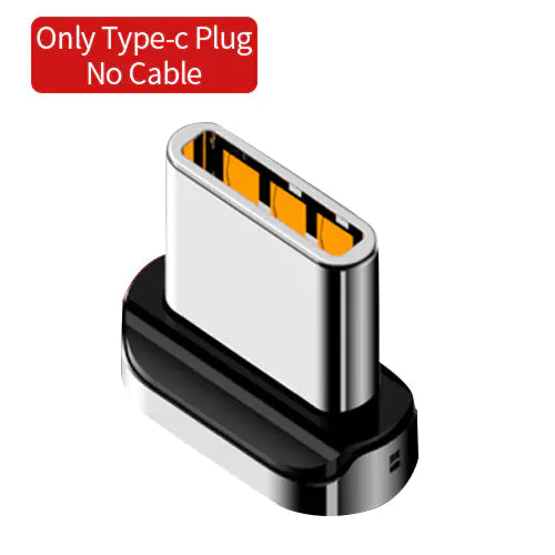 MagnaCharge 3A Universal Cable