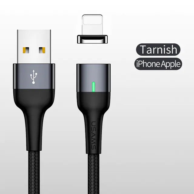 MagnaCharge 3A Universal Cable