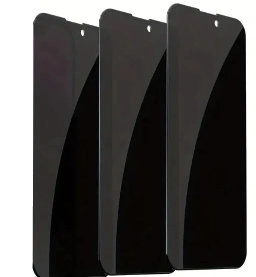 PrivacyGuard Screen Film